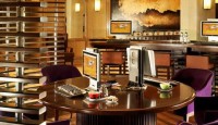 �������� ���� - ����������� �� RCC-TRAVEL.RU